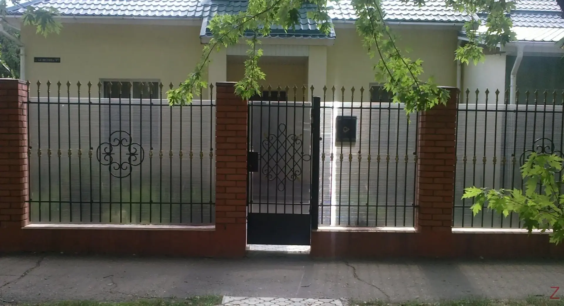 Home - Polysot.md