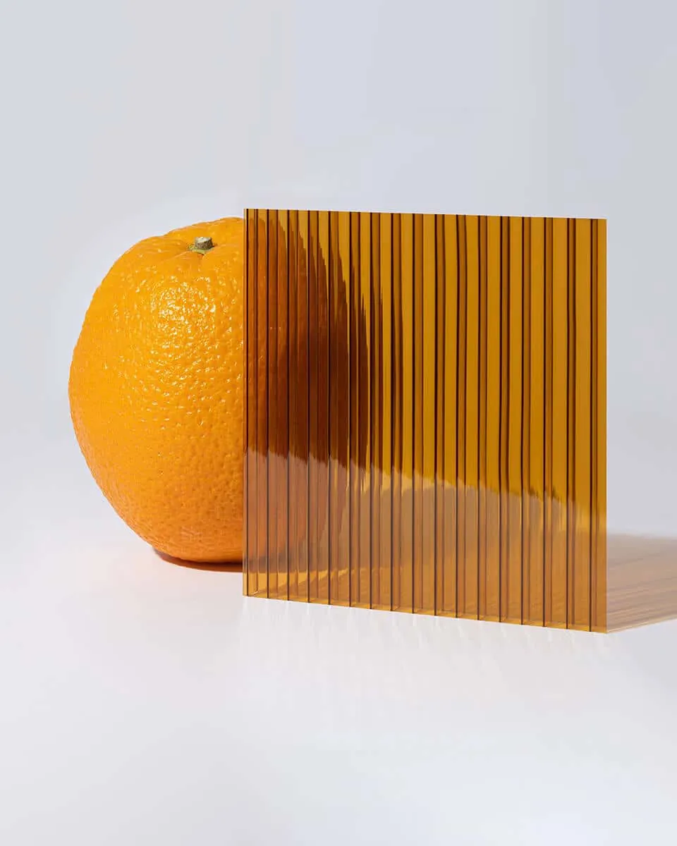 17303129_3_8_3_2 Policarbonat celular<strong> bronz 6 mm</strong>