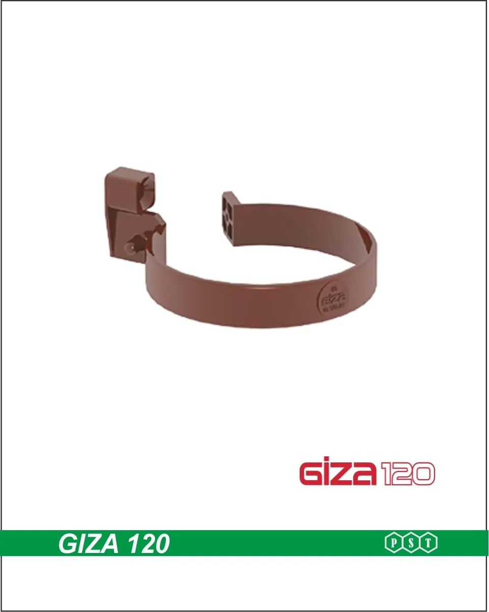 хомут крепление трубы Хомут трубы