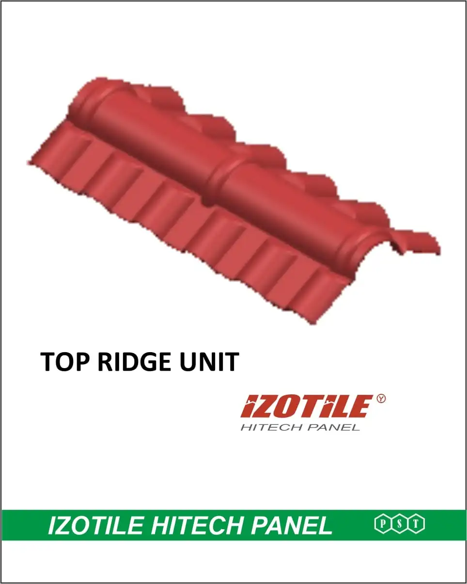 конек верхний Конек Верхний Maxiwawe 1050 мм