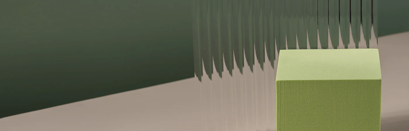 Акрил или оргстекло: что выбрать? - Polysot.md