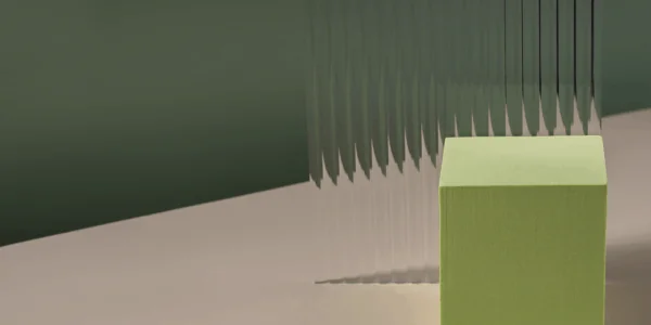 Акрил или оргстекло: что выбрать? - Polysot.md