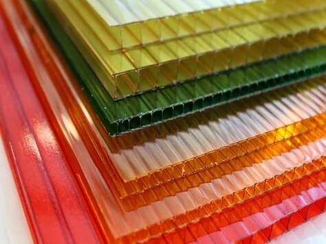 Поликарбонат для беседки: какой выбрать? 4 Polysot.md Поликарбонат для беседки: какой выбрать? - Polysot.md