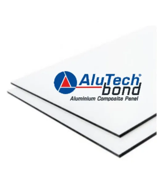Untitled 3 Panel Alu Bond композит 1500*3200*4 mm